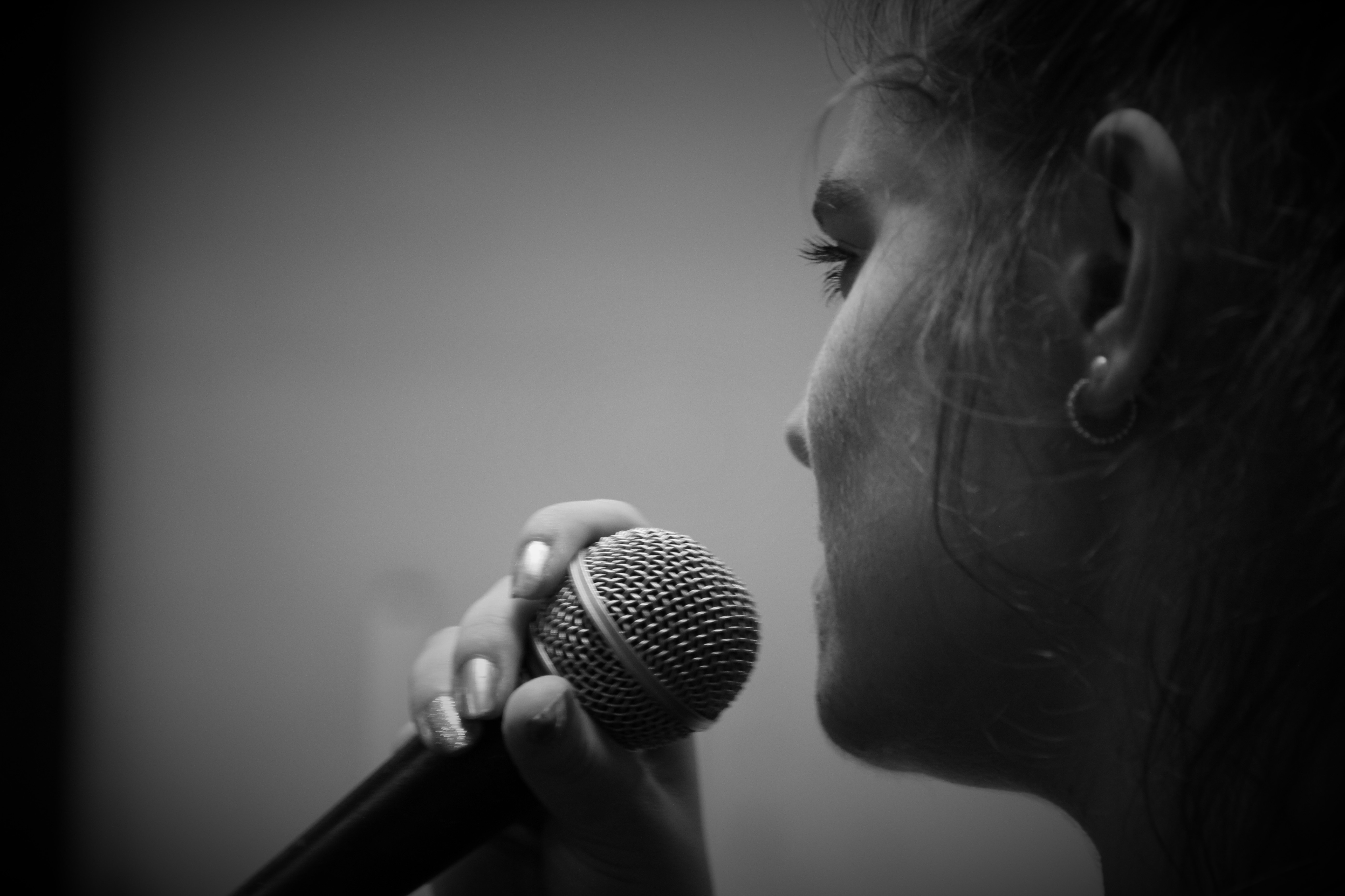 Album thumbnail