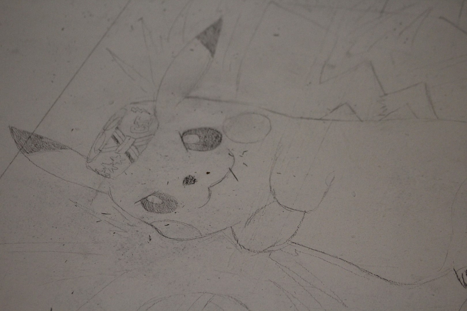 Album thumbnail