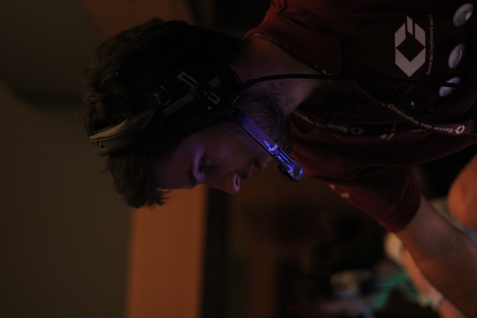 Album thumbnail